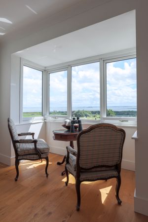 Bed 1 Bay- click for photo gallery